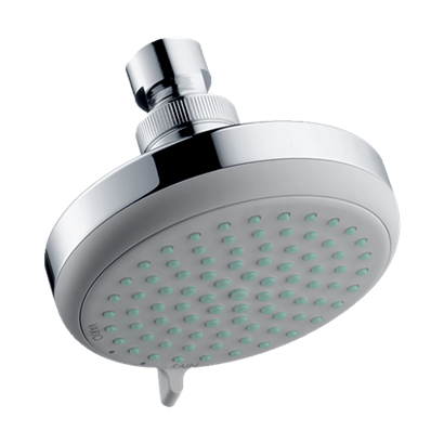 HansGrohe Croma 100 Tepe Duşu Vario - 27441000
