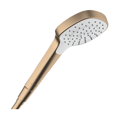 HansGrohe Croma E El Duşu 1 Jet - 26814140