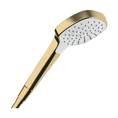 HansGrohe Croma E El Duşu 1 Jet - 26814990