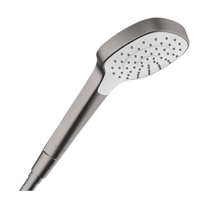 HansGrohe Croma E El Duşu 1 Jet, Ecosmart, 9 Lt/Dk - 26815340