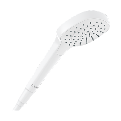 HansGrohe Croma E El Duşu 1 Jet, Ecosmart, 9 Lt/Dk - 26815700