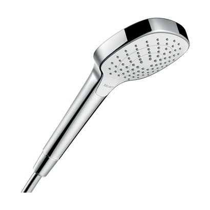 HansGrohe Croma Select E El Duşu Vario, Ecosmart, 9 Lt/Dk - 26813400