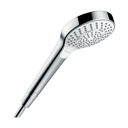 HansGrohe Croma Select S El Duşu Multi - 26800400