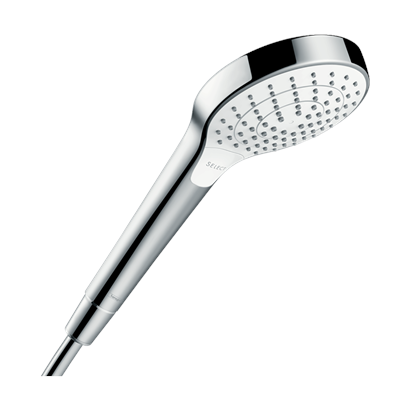 HansGrohe Croma Select S El Duşu Vario, Ecosmart, 9 Lt/Dk - 26803400