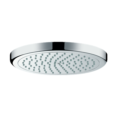 HansGrohe Croma Tepe Duşu 220 1 Jet - 26464000