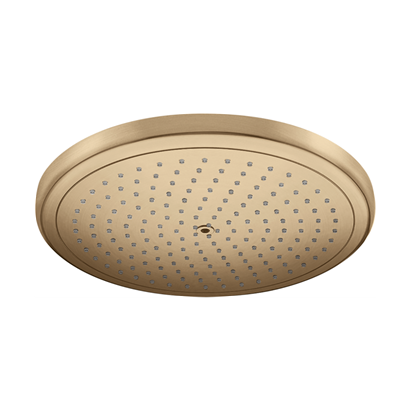 HansGrohe Croma Tepe Duşu 280 1 Jet - 26220140