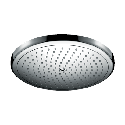 HansGrohe Croma Tepe Duşu 280 1 Jet - 26220000