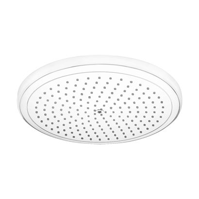 HansGrohe Croma Tepe Duşu 280 1 Jet, Ecosmart, 9 Lt/Dk - 26221700