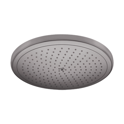 HansGrohe Croma Tepe Duşu 280 1 Jet, Ecosmart, 9 Lt/Dk - 26221340