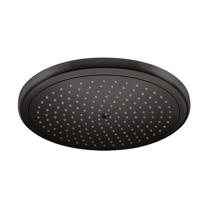 HansGrohe Croma Tepe Duşu 280 1 Jet, Ecosmart, 9 Lt/Dk - 26221670