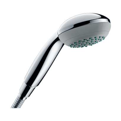 HansGrohe Crometta 85 El Duşu Vario - 28562000