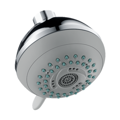 HansGrohe Crometta 85 Tepe Duşu Multi - 28425000