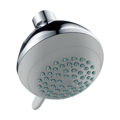 HansGrohe Crometta 85 Tepe Duşu Vario - 28424000