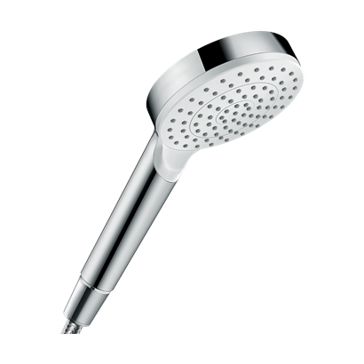 HansGrohe Crometta El Duşu 1 Jet - 26331400