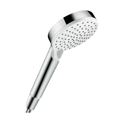 HansGrohe Crometta El Duşu Vario, Ecosmart, 9 Lt/Dk - 26332400