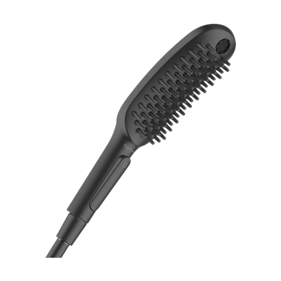 HansGrohe Dogshower Köpek El Duşu 150 3Jet - 26640670