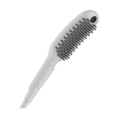HansGrohe Dogshower Köpek El Duşu 150 3Jet - 26640700