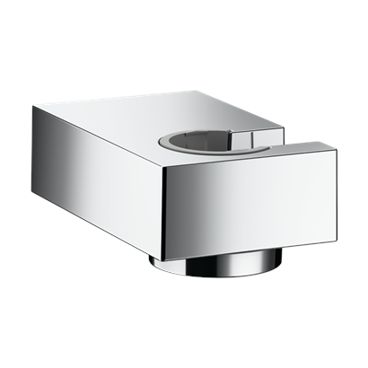 HansGrohe Duş Askısı Porter E - 28387000