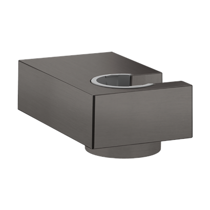 HansGrohe Duş Askısı Porter E - 28387340