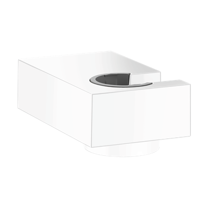 HansGrohe Duş Askısı Porter E - 28387700
