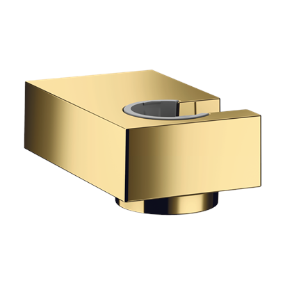 HansGrohe Duş Askısı Porter E - 28387990