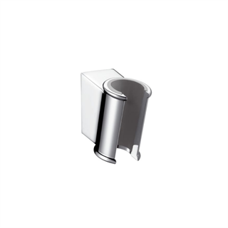 Hansgrohe Duş Askısı Porter Klasik Krom - 28324000