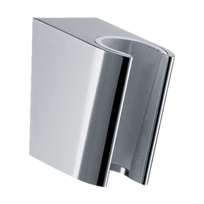 HansGrohe Duş Askısı Porter S - 28331000