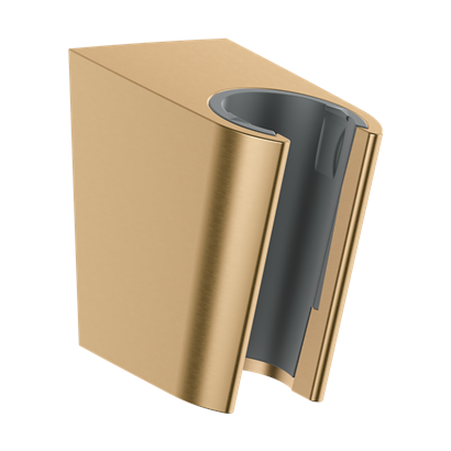 HansGrohe Duş Askısı Porter S - 28331140