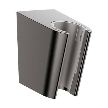 HansGrohe Duş Askısı Porter S - 28331340