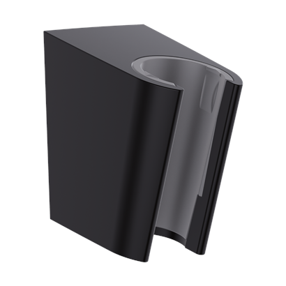 HansGrohe Duş Askısı Porter S - 28331670