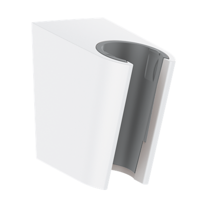 HansGrohe Duş Askısı Porter S - 28331700