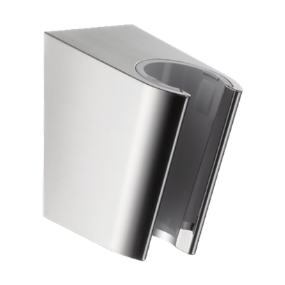 HansGrohe Duş Askısı Porter S - 28331800
