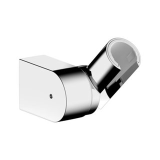 Hansgrohe Duş Askısı Porter Vario Krom - 28328000