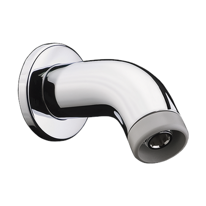 HansGrohe Duş Dirseği 10 Cm - 27438000