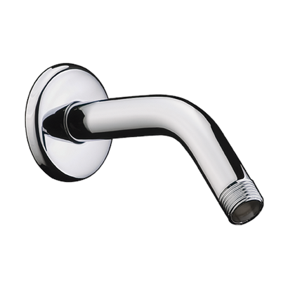 HansGrohe Duş Dirseği 12.8 Cm - 27411000