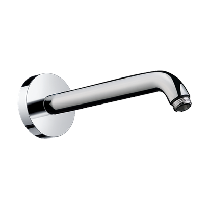 HansGrohe Duş Dirseği 23 Cm - 27412000