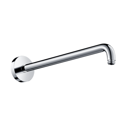 HansGrohe Duş Dirseği 38.9 Cm - 27413000