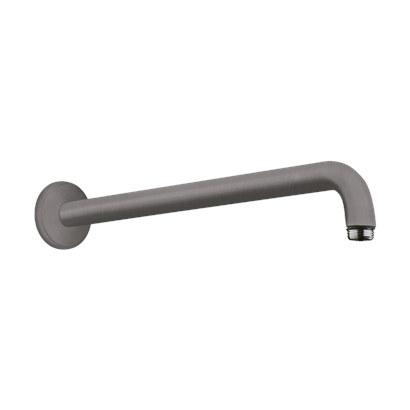 HansGrohe Duş Dirseği 38.9 Cm - 27413340