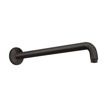 HansGrohe Duş Dirseği 38.9 Cm - 27413670