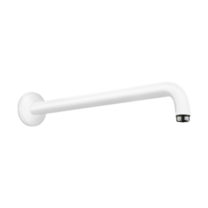 HansGrohe Duş Dirseği 38.9 Cm - 27413700