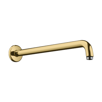 HansGrohe Duş Dirseği 38.9 Cm - 27413990