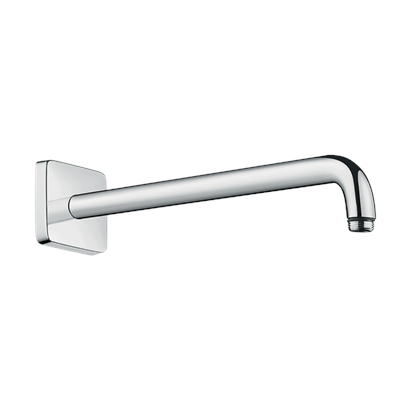 HansGrohe Duş Dirseği E 38.9 Cm - 27446000