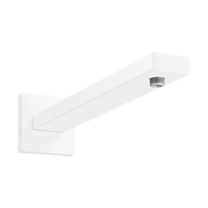 HansGrohe Duş Dirseği Square 38,9 Cm - 27694700
