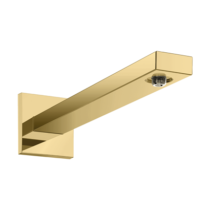 HansGrohe Duş Dirseği Square 38,9 Cm - 27694990