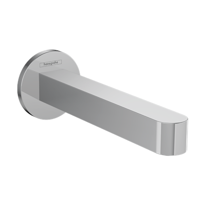 HansGrohe Finoris Küvet Gagası - 76410000