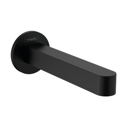 HansGrohe Finoris Küvet Gagası - 76410670
