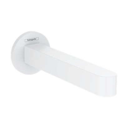 HansGrohe Finoris Küvet Gagası - 76410700