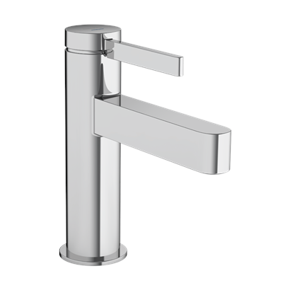 HansGrohe Finoris Tek Akım Musluk 100 Kumandasız - 76013000