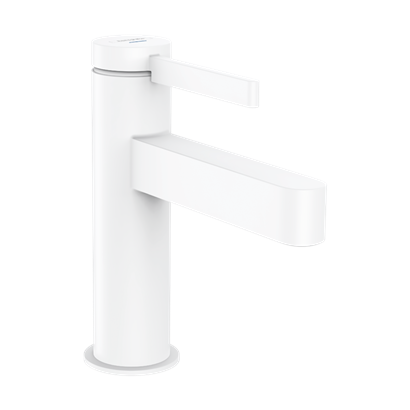 HansGrohe Finoris Tek Akım Musluk 100 Kumandasız - 76013700