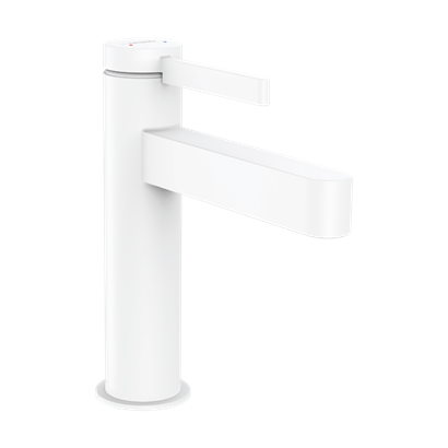 HansGrohe Finoris Tek Kollu Lavabo Bataryası 110 Kumandalı - 76020700